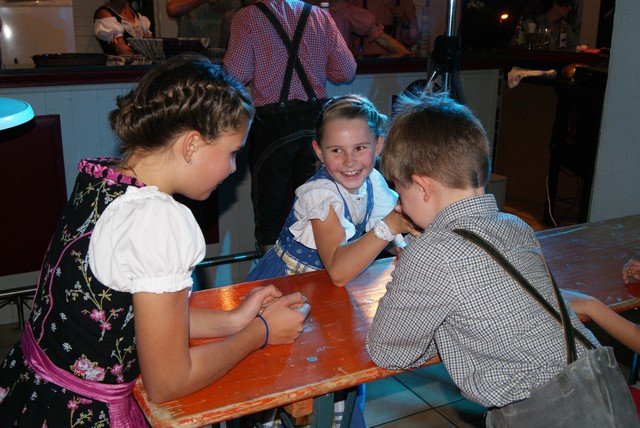 tennis oktoberfest 2013 070